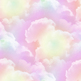 81cb570b05ee1c098b418ef1a009f46e