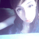 21_meitu_2