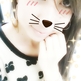 2013-05-22-11-36-02_deco