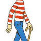 Waldo