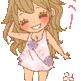 Gyaruhehe