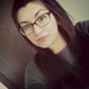 Picsart_1364515835665