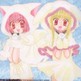 Tokyo.mew.mew.a.la.mode.240.71705