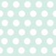 Dots-mint