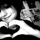 Webcam-toy-photo44