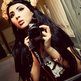 Flowers_7430