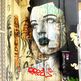 Sb-random-43