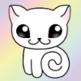 Icon1a