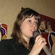 Alana_cats