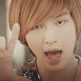 Tumblr_mhqxtnswoo1qjwl2so4_250