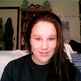 Shannon_(262)