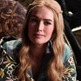 Cersei-lannister-cersei-lannister-25773397-150-190