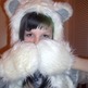 Polar_bear_10_1
