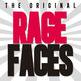 Avatar_ragefaces