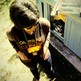 Phone_photos_necklace_050