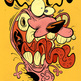 Dirkerik-schulz_courage-the-cowardly-dog