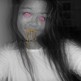 Zomgfucked
