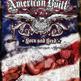 American_built