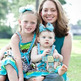 New_profile_pic_11_08_10resize