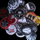 Storephoto