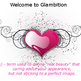 Heartlogotwo
