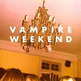 In2898811vampire-wee_13864t