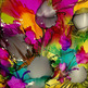 Colorland_110