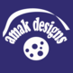 Zazzle-amak_designs