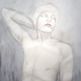 07-pose2_jaimewing