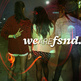 Wearefsnd