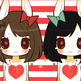 Bows