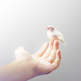 Tumblr_lbikbopaqy1qa7iijo1_500_large