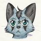Darkpaw_kais_art