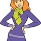 Scooby