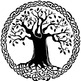 Tree_of_life_by_theeicefaerie_01revisit2