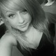 2012-03-17_17_18_16