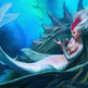 -3-mermaids-27952393-600-397