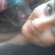 2012-07-23_16.12.35_1_