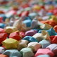 Origami_paper_stars__by_colortjeee