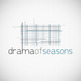 Drama_logo_lo