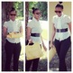 Samootd