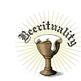 Beerituality1logo4web