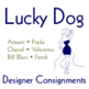 Lucky-dog-logo-fb