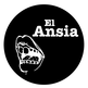 Logoansia-01