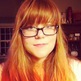 Photo_(14)