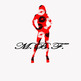 Mbf_logo_copy
