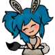 Bunnychibi