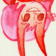 Demon_icon_1