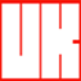 Ukicon2
