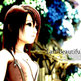 Kairi_is_hot_by_rawien-dirl8s